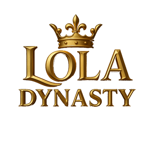 Lola Dynasty